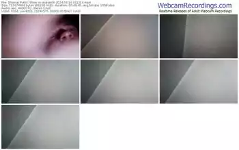 showup-skala666-08-14-2024-03-22-14