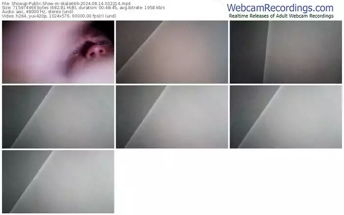 showup-skala666-08-14-2024-03-22-14