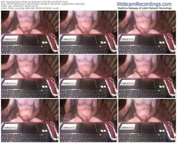 showup-skydraco-08-14-2024-02-52-07