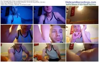 showup-stallowwy-08-14-2024-00-28-07