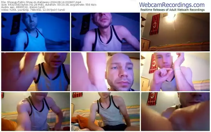 showup-stallowwy-08-14-2024-00-28-07