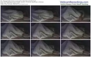 showup-wojciech71-08-14-2024-01-54-22