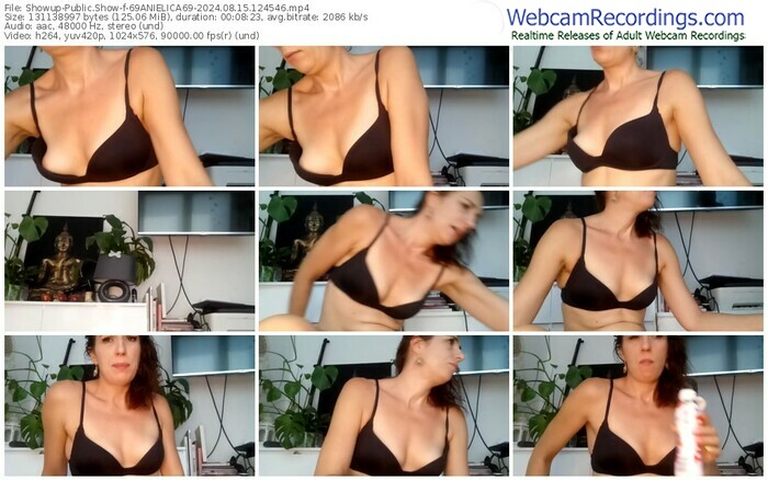 showup-69anielica69-08-15-2024-12-45-46