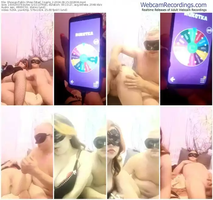 showup-bad_couple_2-08-15-2024-00-28-36