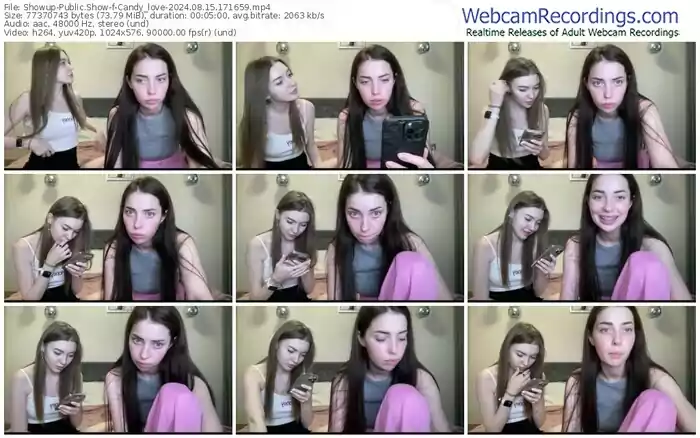 showup-candy_love-08-15-2024-17-16-59