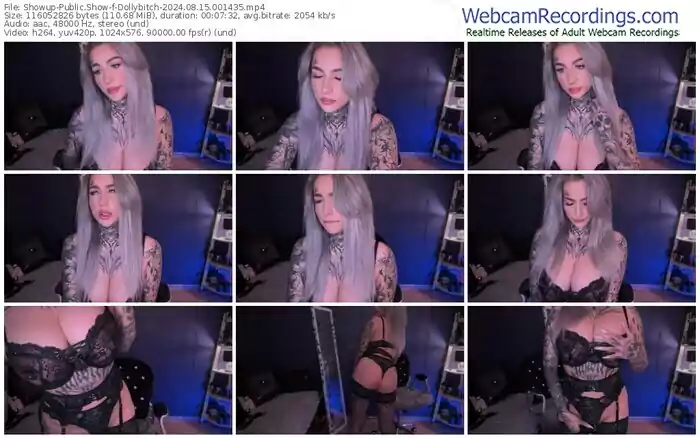 showup-dollybitch-08-15-2024-00-14-35