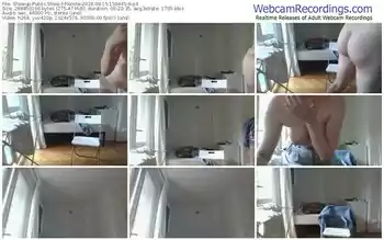 showup-floreta-08-15-2024-15-04-45