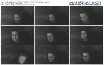 showup-influencersu-08-15-2024-00-42-43