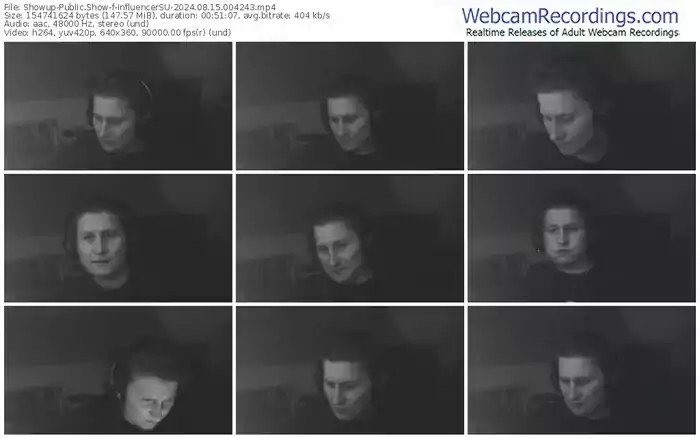 showup-influencersu-08-15-2024-00-42-43