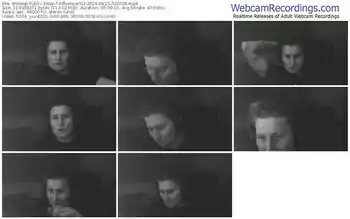 showup-influencersu-08-15-2024-02-06-36