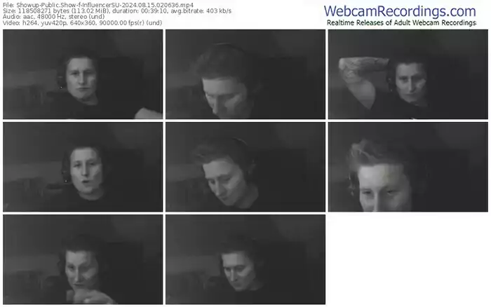 showup-influencersu-08-15-2024-02-06-36