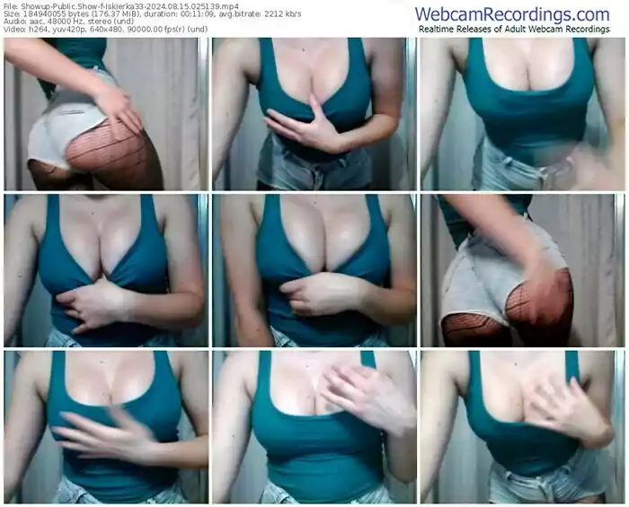 showup-iskierka33-08-15-2024-02-51-39