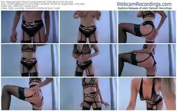 showup-justswinglovers-08-15-2024-01-21-36