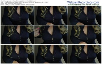 showup-kiniaa-08-15-2024-13-52-49