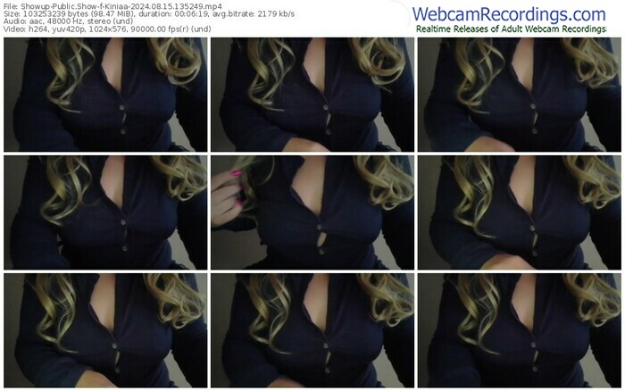 showup-kiniaa-08-15-2024-13-52-49