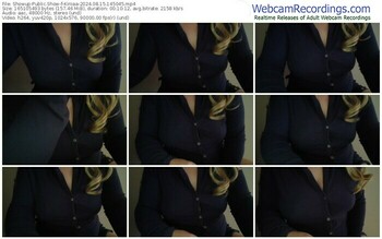 showup-kiniaa-08-15-2024-14-50-45