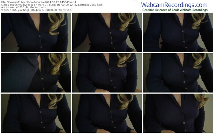 showup-kiniaa-08-15-2024-14-50-45