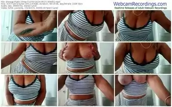 showup-lili59-08-15-2024-06-46-52