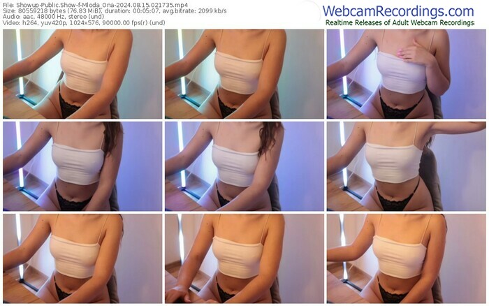 showup-mloda_ona-08-15-2024-02-17-35