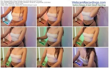 showup-mloda_ona-08-15-2024-02-27-36