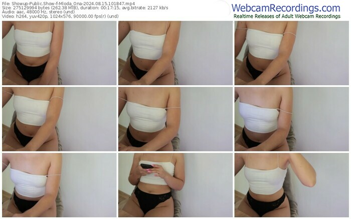 showup-mloda_ona-08-15-2024-10-18-47