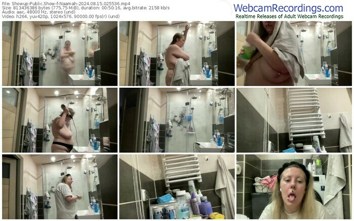showup-naamah-08-15-2024-02-55-36