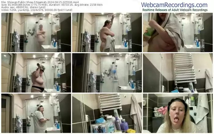 showup-naamah-08-15-2024-02-55-36