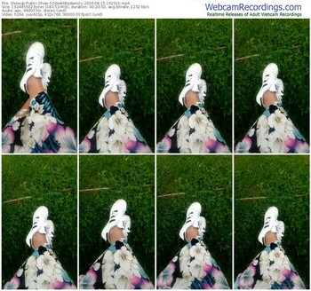 showup-obiektbadawczy-08-15-2024-16-23-10