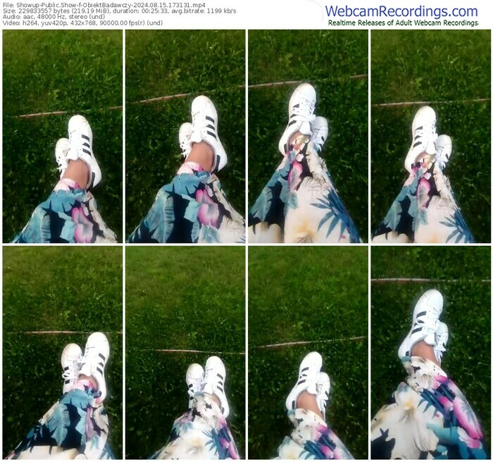 showup-obiektbadawczy-08-15-2024-17-31-31