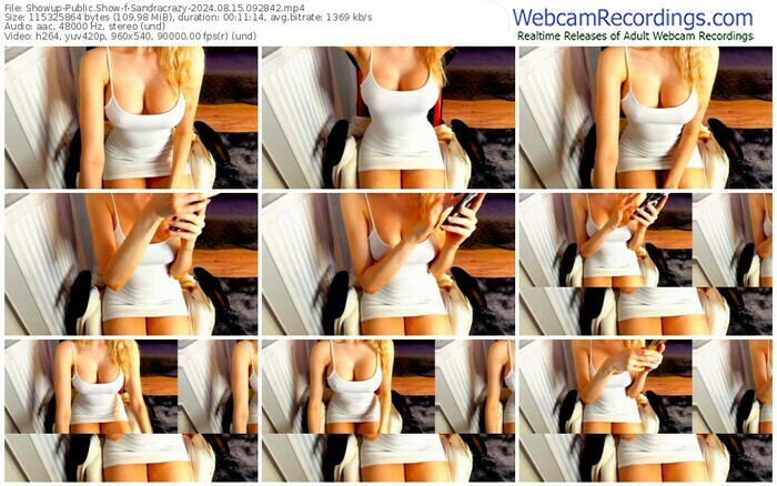 showup-sandracrazy-08-15-2024-09-28-42