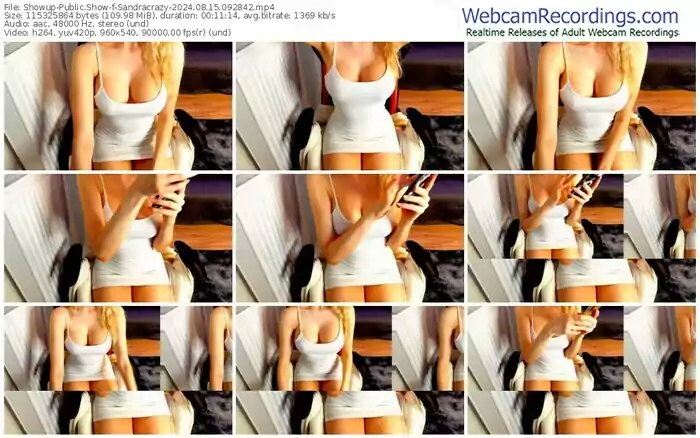 showup-sandracrazy-08-15-2024-09-28-42