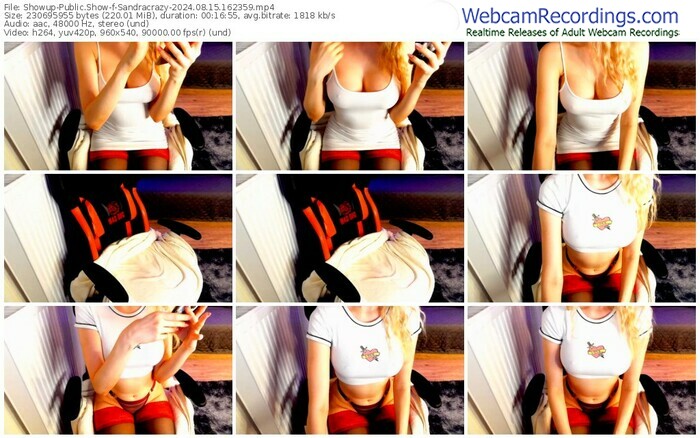 showup-sandracrazy-08-15-2024-16-23-59