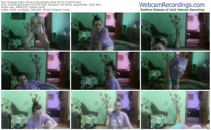 showup-sexynikola-08-15-2024-16-42-59