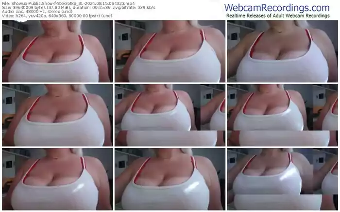 showup-stokrotka_31-08-15-2024-06-43-23