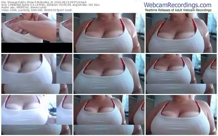 showup-stokrotka_31-08-15-2024-09-37-19