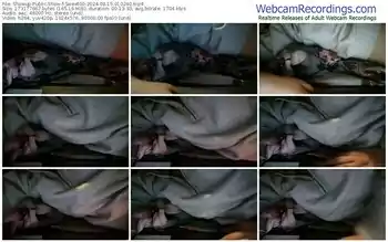 showup-sweet00-08-15-2024-01-02-40