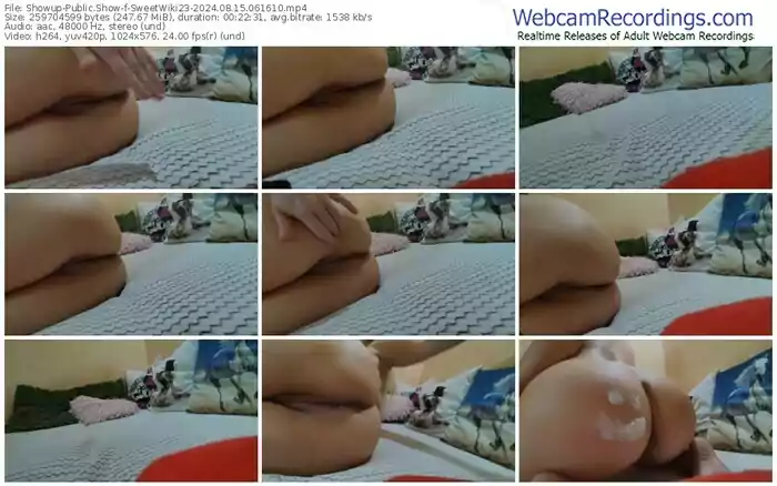 showup-sweetwiki23-08-15-2024-06-16-10