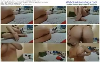 showup-sweetwiki23-08-15-2024-07-03-42