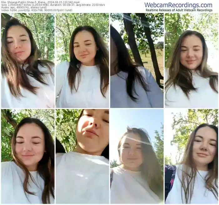 showup-_elena_-08-15-2024-13-13-42