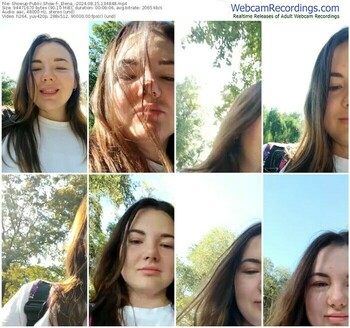 showup-_elena_-08-15-2024-13-48-48