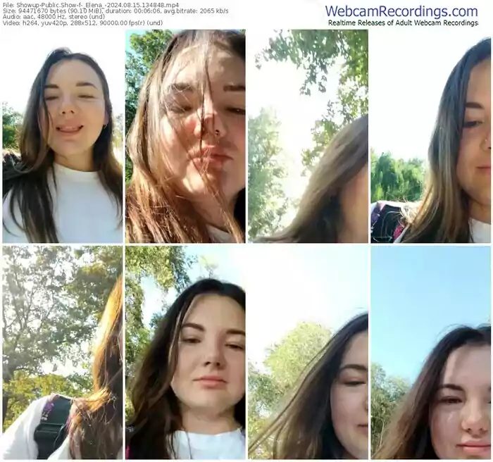 showup-_elena_-08-15-2024-13-48-48