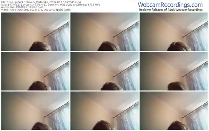 showup-_perfumka_-08-15-2024-09-23-45