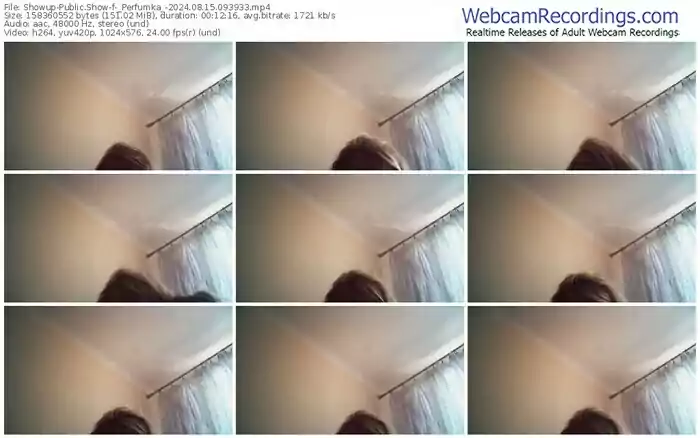 showup-_perfumka_-08-15-2024-09-39-33