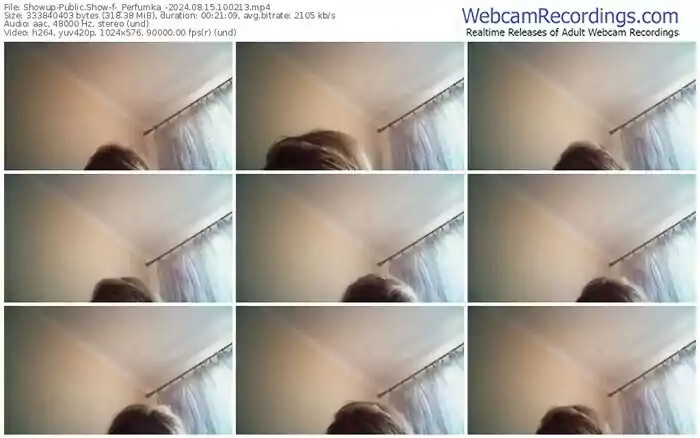 showup-_perfumka_-08-15-2024-10-02-13