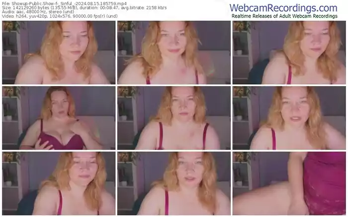 showup-_sinful_-08-15-2024-18-57-59