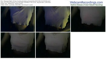 showup-corka_twojego_przyjaciela-08-15-2024-01-50-36