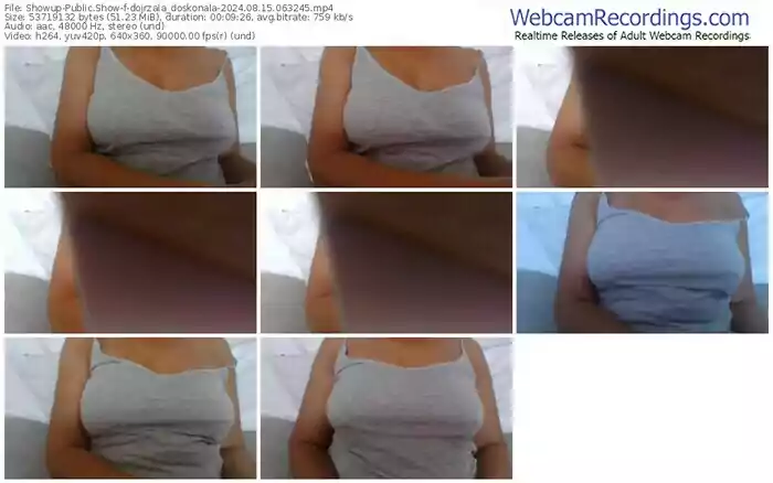 showup-dojrzala_doskonala-08-15-2024-06-32-45