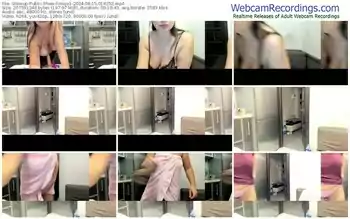 showup-mojo1-08-15-2024-01-42-52