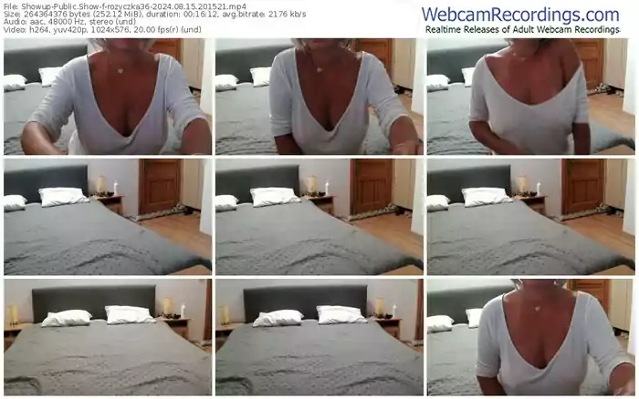 showup-rozyczka36-08-15-2024-20-15-21