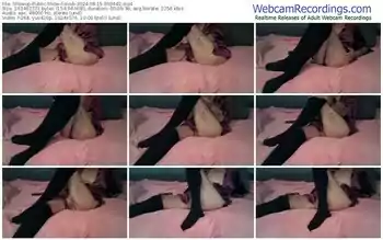 showup-sindi-08-15-2024-09-34-42